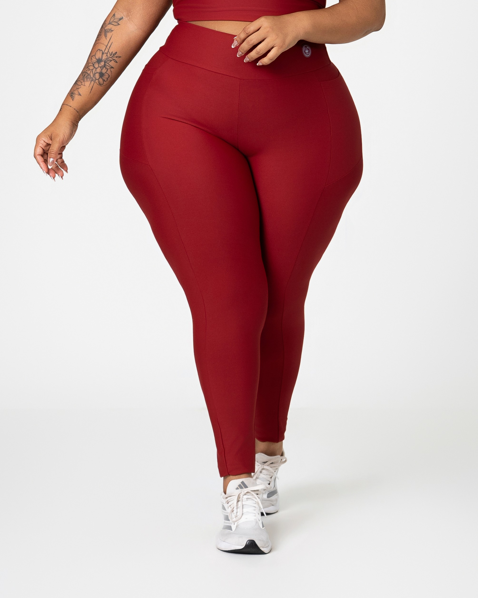 DSC03875