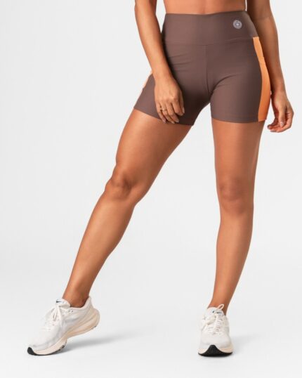 Short Porto