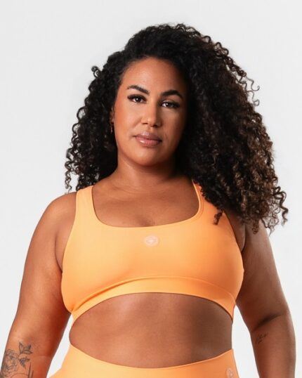 Top Coral