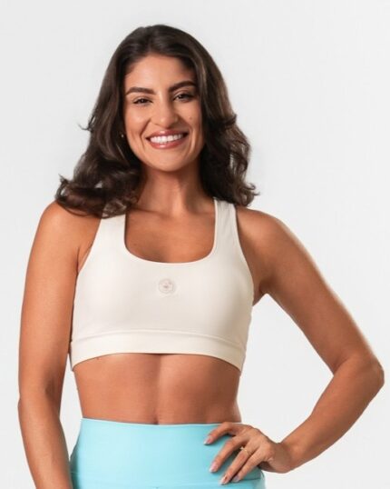 Top Coral